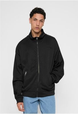 9N1M SENSE Prive Track Suit Jacket SENSE065