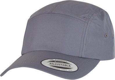 Flexfit Jokey Elastic Cap 9300