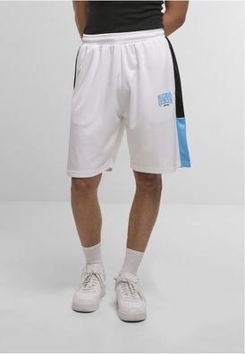 Ecko Unltd. Shorts Drap Bright ECKOSH1046
