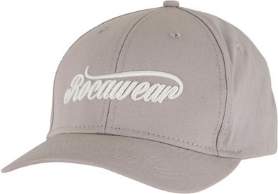 Rocawear Baseball Cap Main RWCA025