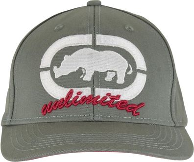 Ecko Unltd. Baseball Cap Revival ECKOCA1037