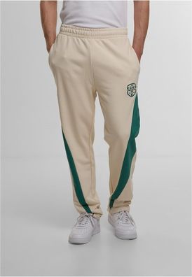 Ecko Unltd. Construction Jogginghosen ECKOSP1072