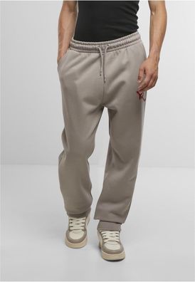 Rocawear Jogginghosen Sirene RWSP054