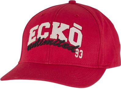Ecko Unltd. Baseball Cap Skyhook ECKOCA1038
