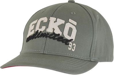 Ecko Unltd. Baseball Cap Skyhook ECKOCA1038