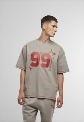 Rocawear T-Shirts Numbers RWTS112