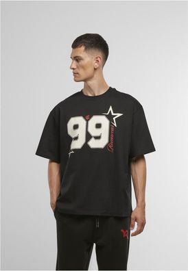 Rocawear T-Shirts Numbers RWTS112