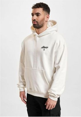 Rocawear Art Hoodies RWHD071