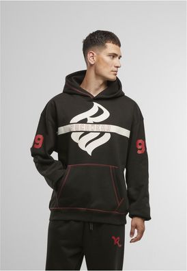 Rocawear Hoodies Pro RWHD079