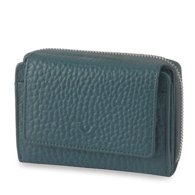 VOI Hirsch Hilary 70607, petrol, Damen