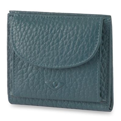 VOI Hirsch Elsa 70575, petrol, Damen