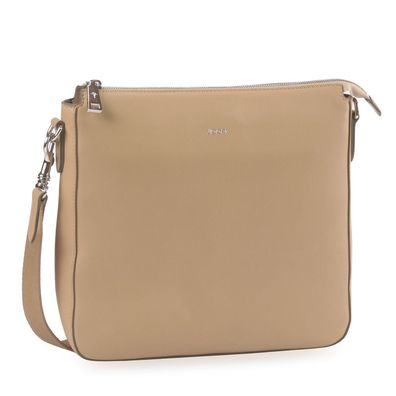 JOOP! Sofisticato 1.0 Jasmina MVZ 4140005977, 722, Damen