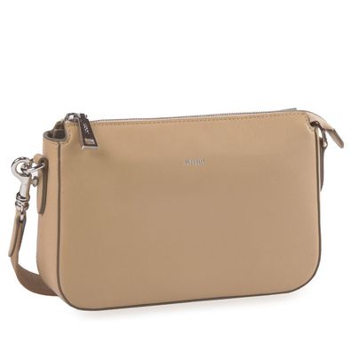 JOOP! Sofisticato 1.0 Jasmina 4140005976, 722, Damen