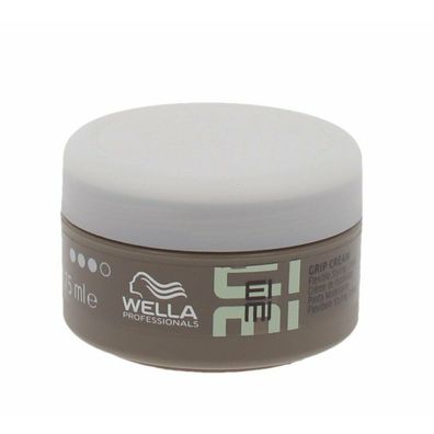 WP EIMI Grip Cream 75ml