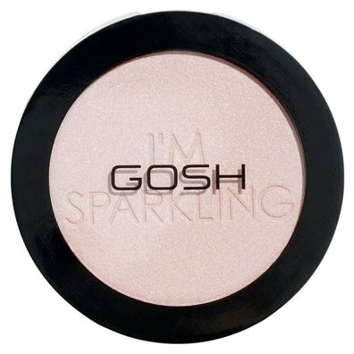 Gosh I'm Sparkling 003 Pearl Dust 5,50g