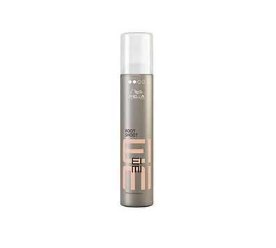 Wella EIMI Volumen Root Shoot 200 ml