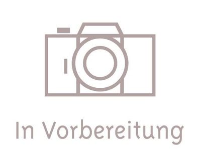 Wella SP Salon Professional Hydrate Finish 125 ml