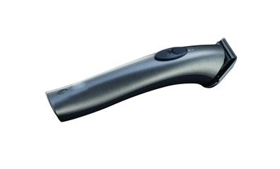 Efalock Exonda Haarschneidemaschine XS Plus Trimmer