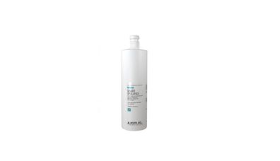 JUSTUS Pure Professional Haircare Basic Sauerspülung 1000 ml