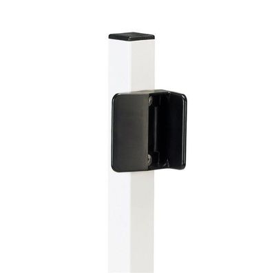 Locinox Anschlag STKQF für TWIST40