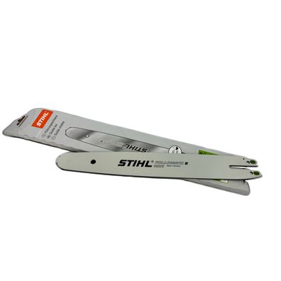STIHL Führungsschiene Rollomatic E Mini 35cm / 12" - 3/8"P - 1,1 mm 30050003905