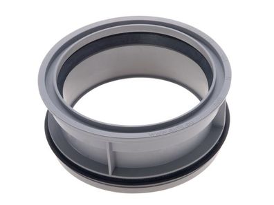 airfit PP-Abwasser-Innen-ReduzierstückDN 160/125