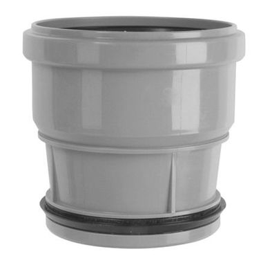 airfit PP-SteckmuffeDN 110/110