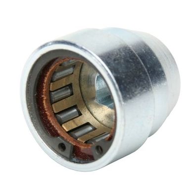 airfit S-Anschluss-Montagewerkzeug 3/4"mit 1/2" Ratschenaufnahme