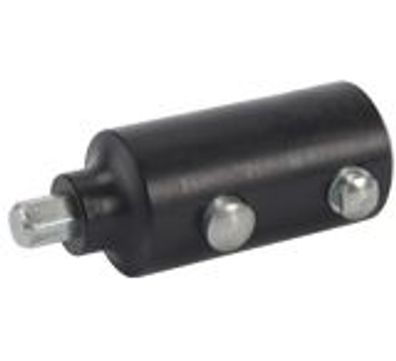 airfit Montagewerkzeug für AblaufventileMontagewerkz. Ablaufventil