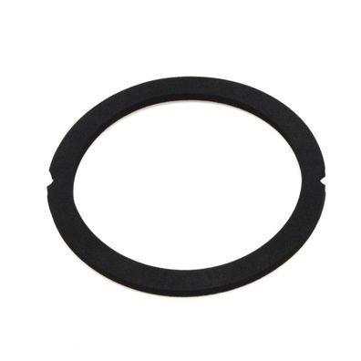 airfit Ersatz-Zellkautschukdichtung126x103x5(2Einb.)