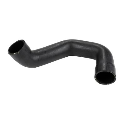 Ladeluftschlauch ohne Anschlussrohr 159 2005 2008 60693772