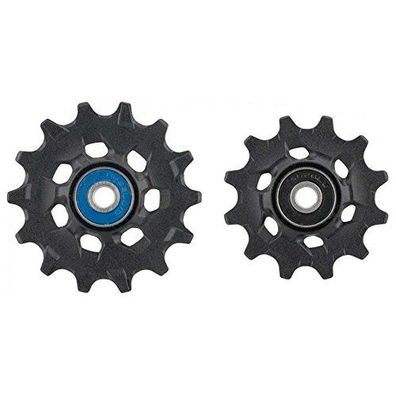SRAM Schaltrollen-Set für XX1 / X01