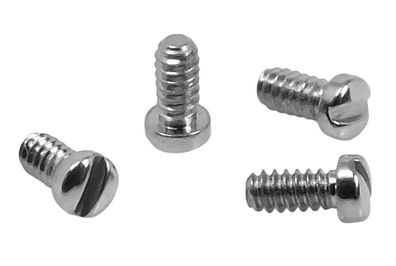 Festina Hybrid Connected D | 4x Gehäusebodenschrauben | F23000