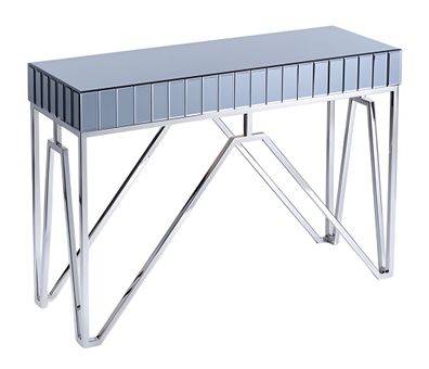 Stilvoller Konsolentisch in modernem Design