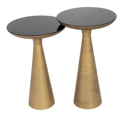 Beistelltisch in modernem Design Bequem und immer griffbereit