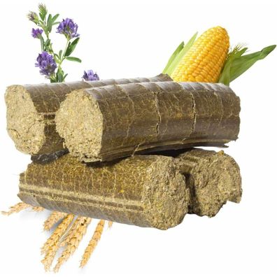 Lax Pickstange für Hühner