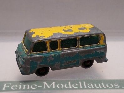 Thames Estate Car Matchbox 1-75 No.70A Modellauto