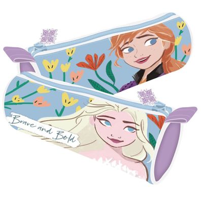 Disney Eiskönigin Brave Federmäppchen 21 cm