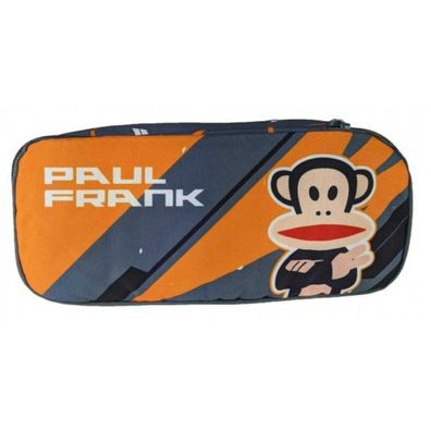 Paul Frank Monkey Federmäppchen 23,5 cm