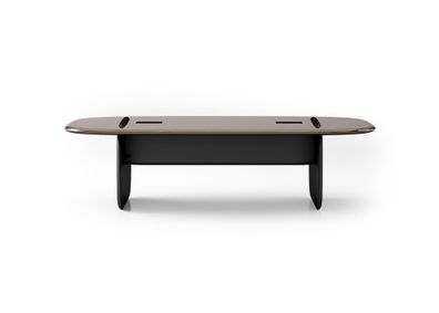 Schreibtisch Ein Designer-Ansatz für das Geschäftsumfeld