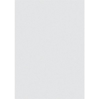 Laternenzuschnitte weiß (natur), 12 x 16 cm, 20 Stück