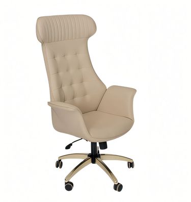 Bürostuhl Eine stilvolle Wahl für Ihren Raum