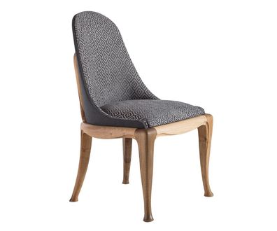 Stuhl Bewährte Qualität und hohe Nutzerbewertungen