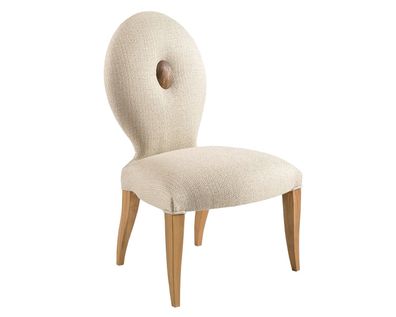 Stuhl Geeignet für jeden Stil - von klassisch bis modern