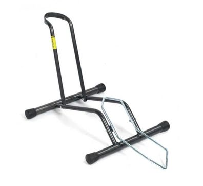 Officine Parolin Abstellständer Stabilus ! aus der Ausstellung !