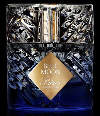Kilian Blue Moon Ginger Dash - Eau De Parfum - Parfumprobe