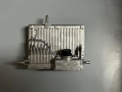 Original Mercedes-Benz Steuergerät Mehrzweckkamera A2479004119 NEU