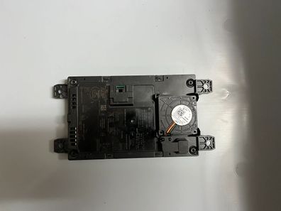 Original Mercedes-Benz Steuergerät induktives Laden Mobiltelefon A1749014905 NEU