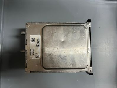 Original Mercedes-Benz Steuergerät Wandler DC/DC 48V A0009002954 NEU