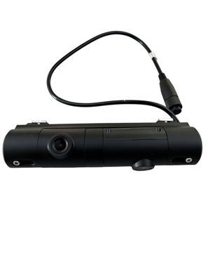 Dometic CAM 200 NAV Rückfahrkamera für den Fahrradträger